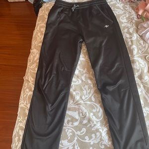 Sport athletic pants